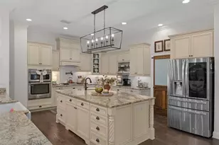 2870 NW 87th Ave, Wildwood, FL 34785 - Photo 14