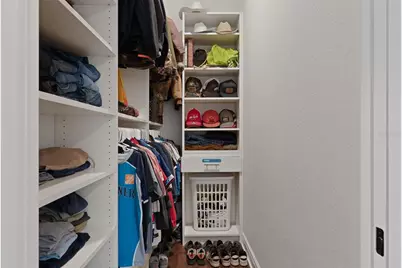 2870 NW 87th Avenue, Wildwood, FL 34785 - Photo 38