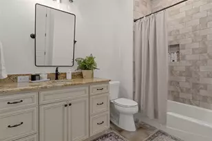 2870 NW 87th Ave, Wildwood, FL 34785 - Photo 42