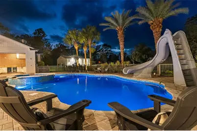 2870 NW 87th Avenue, Wildwood, FL 34785 - Photo 70