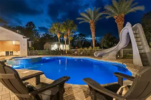 2870 NW 87th Ave, Wildwood, FL 34785 - Photo 70