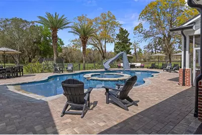 2870 NW 87th Avenue, Wildwood, FL 34785 - Photo 28