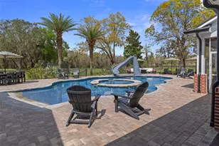 2870 NW 87th Ave, Wildwood, FL 34785 - Photo 28