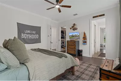2870 NW 87th Avenue, Wildwood, FL 34785 - Photo 66