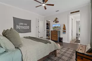 2870 NW 87th Ave, Wildwood, FL 34785 - Photo 66