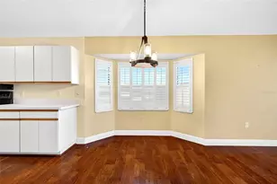 2081 N Brentwood Cir, Lecanto, FL 34461 - Photo 8