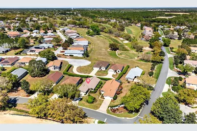 2081 N Brentwood Circle, Lecanto, FL 34461 - Photo 30