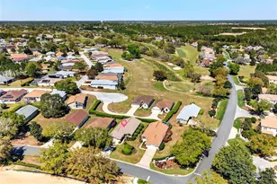 2081 N Brentwood Cir, Lecanto, FL 34461 - Photo 30