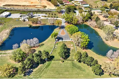 2081 N Brentwood Circle, Lecanto, FL 34461 - Photo 28