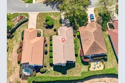 2081 N Brentwood Circle, Lecanto, FL 34461 - Photo 34
