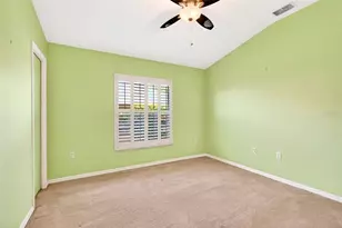2081 N Brentwood Cir, Lecanto, FL 34461 - Photo 18
