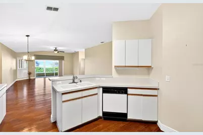 2081 N Brentwood Circle, Lecanto, FL 34461 - Photo 14