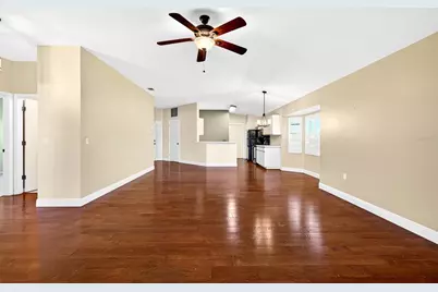 2081 N Brentwood Circle, Lecanto, FL 34461 - Photo 10