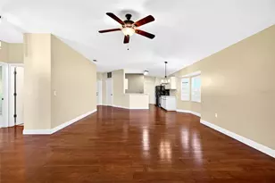 2081 N Brentwood Cir, Lecanto, FL 34461 - Photo 10