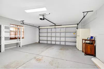 2081 N Brentwood Circle, Lecanto, FL 34461 - Photo 24