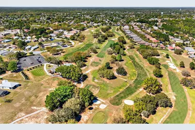 2081 N Brentwood Circle, Lecanto, FL 34461 - Photo 32