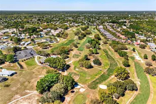 2081 N Brentwood Cir, Lecanto, FL 34461 - Photo 32