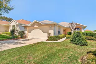 2081 N Brentwood Cir, Lecanto, FL 34461 - Photo 4