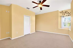 2081 N Brentwood Cir, Lecanto, FL 34461 - Photo 16