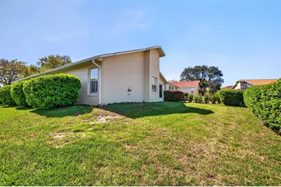 2081 N Brentwood Circle, Lecanto, FL 34461 - Photo 26