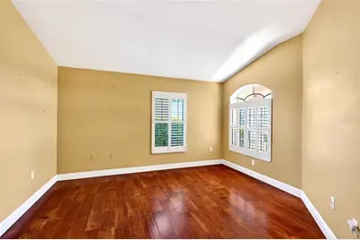 2081 N Brentwood Circle, Lecanto, FL 34461 - Photo 22