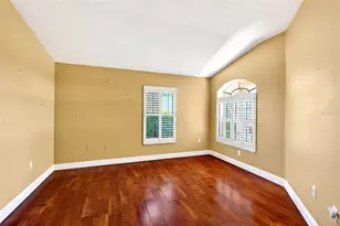 2081 N Brentwood Cir, Lecanto, FL 34461 - Photo 22