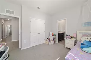 5902 SW 80th Pl, Ocala, FL 34476 - Photo 50