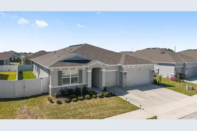 5902 SW 80th Place, Ocala, FL 34476 - Photo 4