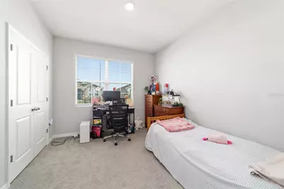 5902 SW 80th Place, Ocala, FL 34476 - Photo 54