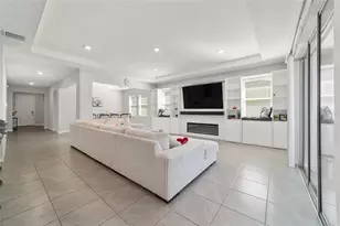 5902 SW 80th Pl, Ocala, FL 34476 - Photo 18