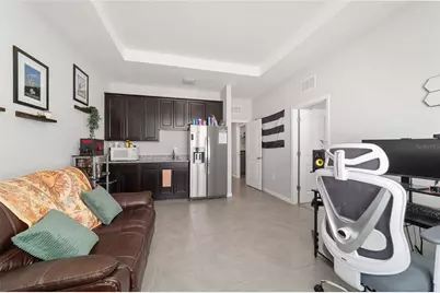 5902 SW 80th Place, Ocala, FL 34476 - Photo 60