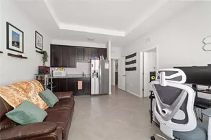 5902 SW 80th Pl, Ocala, FL 34476 - Photo 60