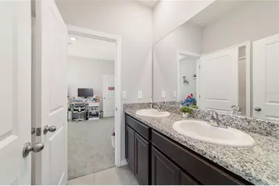 5902 SW 80th Place, Ocala, FL 34476 - Photo 56