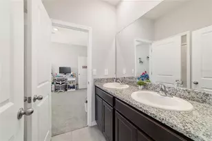 5902 SW 80th Pl, Ocala, FL 34476 - Photo 56