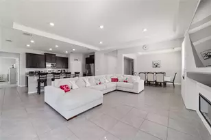 5902 SW 80th Pl, Ocala, FL 34476 - Photo 20