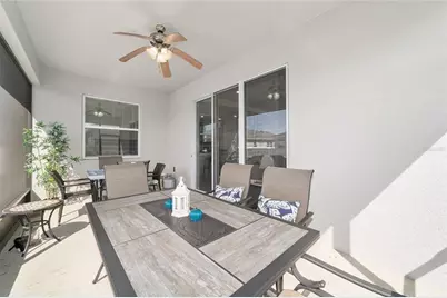 5902 SW 80th Place, Ocala, FL 34476 - Photo 70