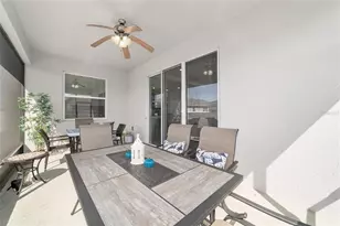 5902 SW 80th Pl, Ocala, FL 34476 - Photo 70