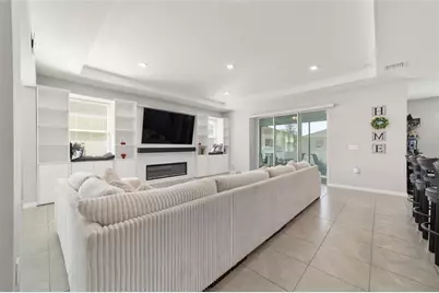 5902 SW 80th Place, Ocala, FL 34476 - Photo 16