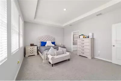 5902 SW 80th Place, Ocala, FL 34476 - Photo 42