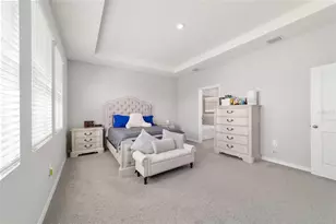 5902 SW 80th Pl, Ocala, FL 34476 - Photo 42