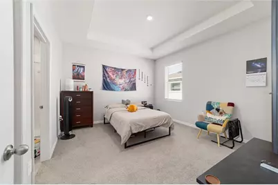 5902 SW 80th Place, Ocala, FL 34476 - Photo 62