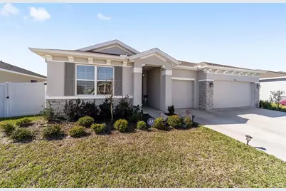 5902 SW 80th Place, Ocala, FL 34476 - Photo 10