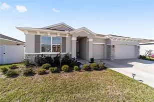 5902 SW 80th Pl, Ocala, FL 34476 - Photo 10