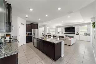 5902 SW 80th Pl, Ocala, FL 34476 - Photo 34