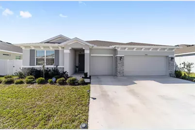 5902 SW 80th Place, Ocala, FL 34476 - Photo 8