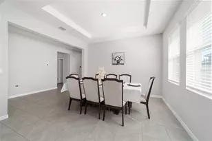 5902 SW 80th Pl, Ocala, FL 34476 - Photo 24