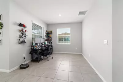 5902 SW 80th Place, Ocala, FL 34476 - Photo 38