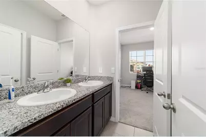 5902 SW 80th Place, Ocala, FL 34476 - Photo 52