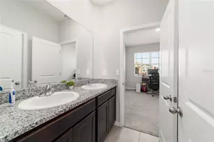 5902 SW 80th Pl, Ocala, FL 34476 - Photo 52