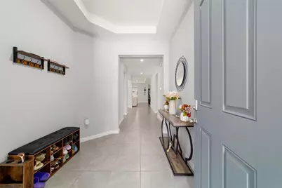 5902 SW 80th Place, Ocala, FL 34476 - Photo 12